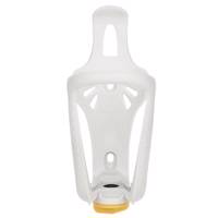 بست قمقمه دوچرخه تاپیک مدل Modula Cage Ex Tmd05w Topeak Modula Cage Ex Tmd05w Bicycle Bottle Cage