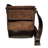 کیف دوشی سولین مدل B111-130 - Solin B111-130 Shoulder Bag