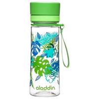 قمقمه علاالدین مدل Aveo Water Bottle 0.35L Aladdin Aveo Water Bottle 0.35L