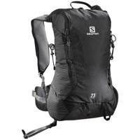 کوله پشتی کوهنوردی 23 لیتری سالومون مدل X Alp Salomon X Alp Mountain Backpack 23 Litre