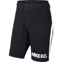 شورت ورزشی مردانه نایکی مدل V442 Nike V442 Shorts For Men