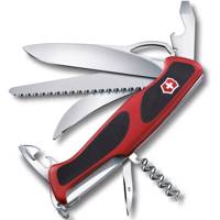 چاقوی ویکتورینوکس مدل Hunter 09583MC Victorinox Hunter 09583MC Knife