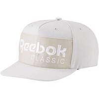 کلاه کپ ریباک مدل Classics Foundation Reebok Classics Foundation Cap