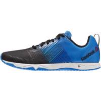 کفش مخصوص دویدن مردانه ریباک مدل CrossFit Sprint 2.0 SBL Reebok CrossFit Sprint 2.0 SBL Running Shoes For Men