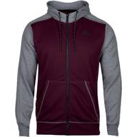سویشرت مردانه آدیداس مدل Essential Adidas Essential Sweatshirt For Men