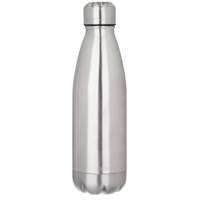 فلاسک فیسمن مدل VA-9716 ظرفیت 0.5 لیتر Fissman VA-9716 Flask 0.5 Litre