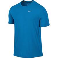 تی شرت مردانه نایکی مدل Dri-Fit Nike Dri-Fit T-shirt For Men
