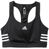 تاپ زنانه آدیداس مدل Response Crop - Adidas Response Crop Top For Women