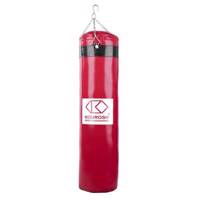 کیسه بوکس کوروش 110 سانتی متر Kourosh Punching Bag 110 Cm