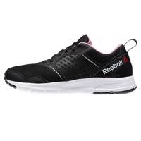کفش مخصوص دویدن زنانه ریباک مدل V68017 Reebok shoes model V68017