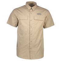 پیراهن مردانه کلمبیا مدل Trailhead Columbia Trailhead Shirt For Men