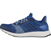 کفش مخصوص دویدن مردانه آدیداس مدل Ultra Boost ST - Adidas Ultra Boost ST Running Shoes For Men