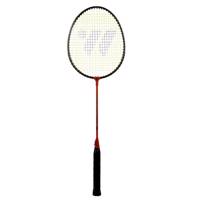 راکت بدمینتون ویش مدل 550 Wish 550 Badminton Racket