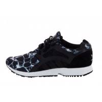 کفش مخصوص دویدن مردانه آدیداس مدلRacer Lite Adidas Racer Lite Running Shoes For Men