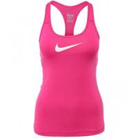 تاپ ورزشی زنانه نایکی مدل Flex Swoosh Nike Flex Swoosh Top For Women