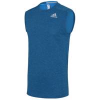 تی شرت مردانه آدیداس مدل ClimaChill - Adidas ClimaChill T-Shirt For Men