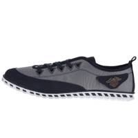 کفش راحتی مردانه لتون مدل 51355 Letoon 51355 Casual Shoes For Men