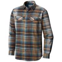 پیراهن مردانه کلمبیا مدل Silver Ridge - Columbia Silver Ridge Shirt For Men