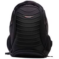 کوله پشتی اکولاک مدل BK001 Echolac BK001 Backpack