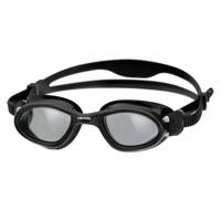 عینک شنا هد مدل Superflex Head Superflex Swimming Goggles