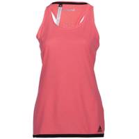 تاپ ورزشی زنانه آدیداس مدل Climachill Tank Adidas Climachill Tank Top For Women