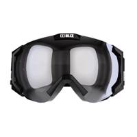 عینک اسکی بلیز سری CARVER Smallface مدل 31085-11 Bliz 31085-11 CARVER Smallface Ski Goggles