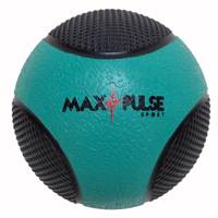 توپ مدیسن مکس پالس اسپورت1 کیلوگرم MaxpulseSport Medicine Ball 1KG