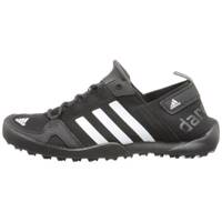 کفش مخصوص دویدن مردانه آدیداس مدل ClimaCool Daroga Two 13 Adidas ClimaCool Daroga Two 13 Running Shoes For Men