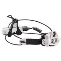 چراغ پیشانی پتزل مدل NAO کد E36AHR Petzl NAO E36AHR Camping Flashlight