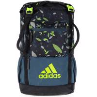 کوله پشتی آدیداس مدل NGA 2.0 - Adidas NGA 2.0 Backpack