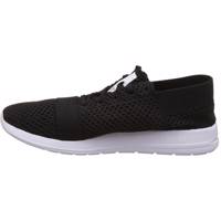 کفش مخصوص دویدن مردانه آدیداس مدل BA8114 Adidas BA8114 Running Shoes For Men