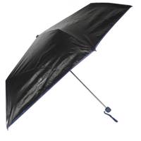 چتر جی بی یو مدل GM-308 GBU GM-308 Umbrella