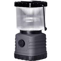 چراغ ال ای دی اوزتریل مدل Eclipse LED Compact Lantern کد GCL-LECLC-D Oztrail Eclipse LED Compact Lantern LED Light GCL-LECLC-D