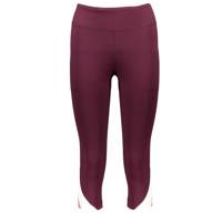 شلوارک زنانه آندر آرمور مدل UA Power Up 20 Capri Under Armour UA Power Up 20 Capri For Women Short Pants