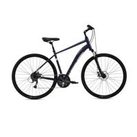 دوچرخه شهری فوجی مدل1.1 Crosstown سایز 28 Fuji Crosstown 1.1 Urban Bike Size 28