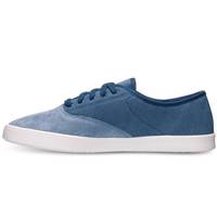 کفش راحتی زنانه ریباک مدل Royal Tenstall Reebok Royal Tenstall Casual Shoes For Women