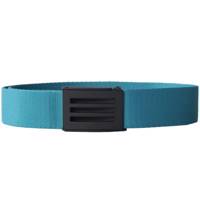 کمربند مردانه آدیداس مدل Webbing Adidas Webbing Belt For Men