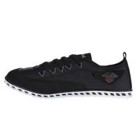 کفش راحتی مردانه لتون مدل 51355 Letoon 51355 Casual Shoes For Men