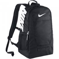 کوله پشتی نایکی مدل Team Training Nike Team Training Backpack