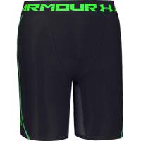 شورت ورزشی مردانه آندر آرمور مدل Armourvent Comp Under Armour Armourvent Comp For Men shorts