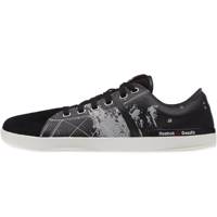 کفش راحتی مردانه ریباک مدل CrossFit Lite Lo TR Jaquard Reebok CrossFit Lite Lo TR Jaquard Casual Shoes For Men