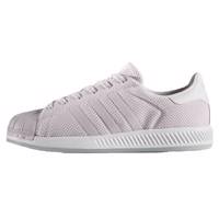 کفش راحتی زنانه آدیداس مدل Superstar Bounce Adidas Superstar Bounce Casual Shoes For Women