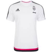 پیراهن تمرینی تیم یوونتوس آدیداس مدل Juve Adidas Juve Training Jersey Teams For Men