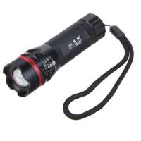 چراغ قوه یامو مدل YM-8401 Yemao YM-8401 Flashlight