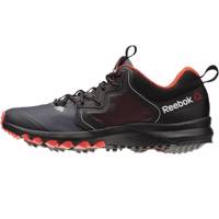 کفش مخصوص پیاده روی زنانه ریباک مدل DMX Edge Adventure Reebok DMX Edge Adventure Walking Shoes For Women