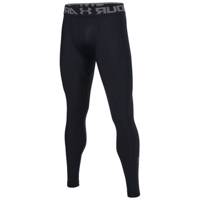 شلوار ورزشی مردانه آندر آرمور مدل HeatGear Armour Compression - Under Armour HeatGear Armour Compression Sport Pants For Men