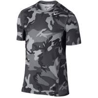تی شرت مردانه نایکی مدل Hypercool Nike Hypercool T-shirt For Men