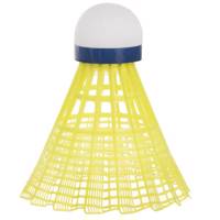 توپ بدمینتون فاکس مدل Target 980بسته 6 عددی Fox Target 980 Badminton Ball Pack of 6