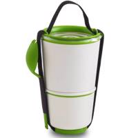ظرف غذا سفری بلک اند بلوم مدل Lunch Pot Black And Blum Lunch Pot Food Jar