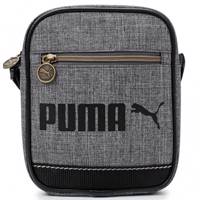 کیف رودوشی پوما مدل Campus Puma Campus Shoulder Bag